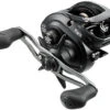 Daiwa Tatula 150 TWS Baitcasting Reels