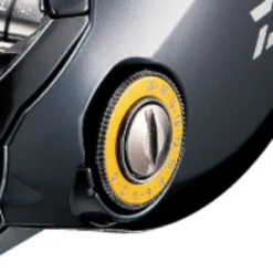 Daiwa Tatula SV TWS Baitcasting Reels -Shimano Sales 2024 103h