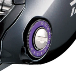 Daiwa Tatula SV TWS Baitcasting Reels -Shimano Sales 2024 103xs