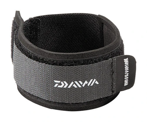 Daiwa D-Vec Rod Wrap Fishing Rod Accessory 1 Daiwa D-Vec Rod Wrap Fishing Rod Accessory