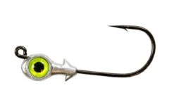 Z-Man Redfish Eye Jigheads 3 Pack 28 Z-Man Redfish Eye Jigheads 3 Pack -Shimano Sales 2024 12580544839735