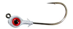 Z-Man Redfish Eye Jigheads 3 Pack 30 Z-Man Redfish Eye Jigheads 3 Pack -Shimano Sales 2024 12580544905271