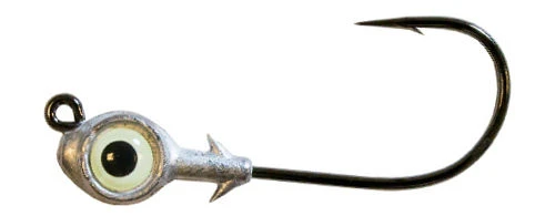 Z-Man Redfish Eye Jigheads 3 Pack 17 Z-Man Redfish Eye Jigheads 3 Pack - Image 17