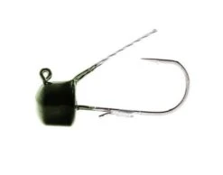 Z-Man Finesse ShroomZ Weedless Jigheads -Shimano Sales 2024 12580702060599