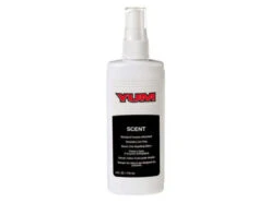YUM Spray Attractant