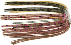 Z-Man EZ Skirt Replacement Skirts 3 Pack 18 Z-Man EZ Skirt Replacement Skirts 3 Pack -Shimano Sales 2024 12582914064439