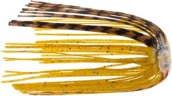 Z-Man EZ Skirt Replacement Skirts 3 Pack 20 Z-Man EZ Skirt Replacement Skirts 3 Pack -Shimano Sales 2024 12582914129975