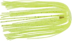 Z-Man EZ Skirt Replacement Skirts 3 Pack 22 Z-Man EZ Skirt Replacement Skirts 3 Pack -Shimano Sales 2024 12582914195511