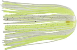 Z-Man EZ Skirt Replacement Skirts 3 Pack 23 Z-Man EZ Skirt Replacement Skirts 3 Pack -Shimano Sales 2024 12582914228279