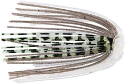 Z-Man EZ Skirt Replacement Skirts 3 Pack 25 Z-Man EZ Skirt Replacement Skirts 3 Pack -Shimano Sales 2024 12582914293815