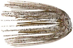 Z-Man EZ Skirt Replacement Skirts 3 Pack 26 Z-Man EZ Skirt Replacement Skirts 3 Pack -Shimano Sales 2024 12582914326583