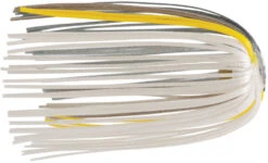 Z-Man EZ Skirt Replacement Skirts 3 Pack 28 Z-Man EZ Skirt Replacement Skirts 3 Pack -Shimano Sales 2024 12582914392119