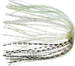 Z-Man EZ Skirt Replacement Skirts 3 Pack 29 Z-Man EZ Skirt Replacement Skirts 3 Pack -Shimano Sales 2024 12582914424887