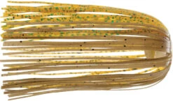 Z-Man EZ Skirt Replacement Skirts 3 Pack 30 Z-Man EZ Skirt Replacement Skirts 3 Pack -Shimano Sales 2024 12582914457655