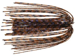 Z-Man Banded SkirtZ Replacement Skirt 5 Pack -Shimano Sales 2024 12582972489783