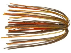 Z-Man Banded SkirtZ Replacement Skirt 5 Pack -Shimano Sales 2024 12582972620855