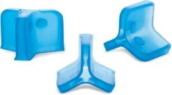 Luhr-Jensen Hook Bonnets/Covers 10 Pack -Shimano Sales 2024 12603024506935