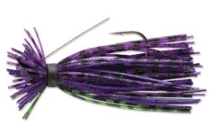 Terminator Weedless Finesse Jig -Shimano Sales 2024 12603154071607