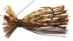 Terminator Weedless Finesse Jig -Shimano Sales 2024 12603154202679