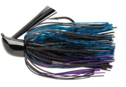 Terminator Pro's Jig -Shimano Sales 2024 12603164393527