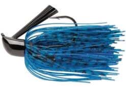 Terminator Pro's Jig -Shimano Sales 2024 12603164950583