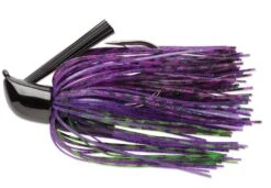 Terminator Pro's Jig