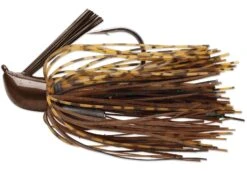 Terminator Pro's Jig -Shimano Sales 2024 12603165868087