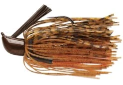 Terminator Pro's Jig -Shimano Sales 2024 12603166195767