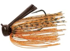 Terminator Weedless Football Jig -Shimano Sales 2024 12603194540087