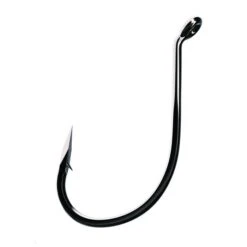 Lazer TroKar TK150 Drop Shot Hook 7 Pack