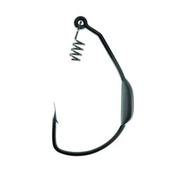 Lazer TroKar TK170 Magnum Weighted Swimbait Hook