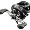 Daiwa Tatula 200 TWS Baitcasting Reels