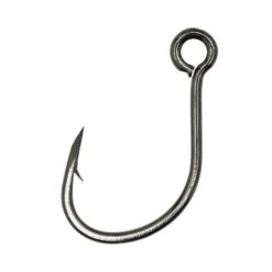 Lazer TroKar TK21 Black Inline Hook