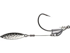 Owner Flashy Swimmer Underspin Jig W/ TwistLOCK CPS 2 Pack 6 Owner Flashy Swimmer Underspin Jig W/ TwistLOCK CPS 2 Pack -Shimano Sales 2024 12641860681783