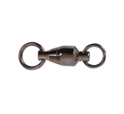 Owner Hyper Ball Bearing Swivels 5 Pack
