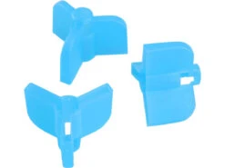 Owner Treble Hook Safety Caps Lure Accessory -Shimano Sales 2024 12641870839863