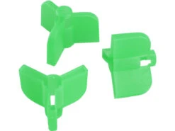 Owner Treble Hook Safety Caps Lure Accessory -Shimano Sales 2024 12641870872631