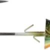 VMC Swimbait Jig Head