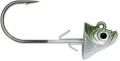 VMC Swimbait Jig Head 6 VMC Swimbait Jig Head -Shimano Sales 2024 12665167806519