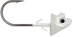 VMC Swimbait Jig Head 7 VMC Swimbait Jig Head -Shimano Sales 2024 12665167872055