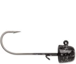 VMC Finesse Half Moon Ned Rig Jighead 4 Pack -Shimano Sales 2024 12688330326071