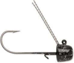 VMC Finesse Weedless Ned Rig Jighead 4 Pack 10 VMC Finesse Weedless Ned Rig Jighead 4 Pack -Shimano Sales 2024 12688333307959
