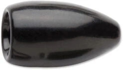 VMC Tungsten Flippin' Weight -Shimano Sales 2024 12688360112183