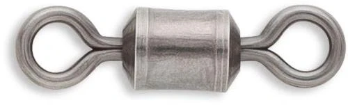 VMC Rolling Swivels 1 VMC Rolling Swivels