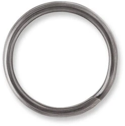VMC Split Rings -Shimano Sales 2024 12688370499639