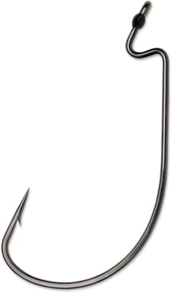 VMC Wide Gap Hook