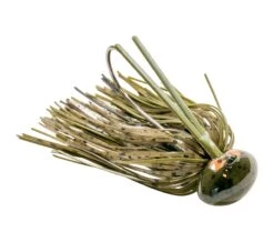 Z-Man CrossEyeZ Football Jig -Shimano Sales 2024 12770810986551