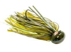 Z-Man CrossEyeZ Football Jig -Shimano Sales 2024 12770811052087