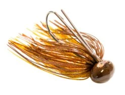 Z-Man CrossEyeZ Football Jig -Shimano Sales 2024 12770811117623
