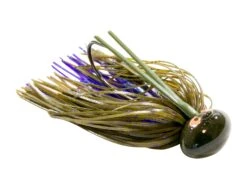 Z-Man CrossEyeZ Football Jig -Shimano Sales 2024 12770811183159